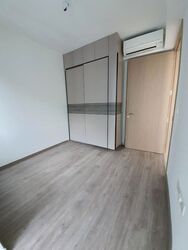 The Tapestry (D18), Condominium #623629561